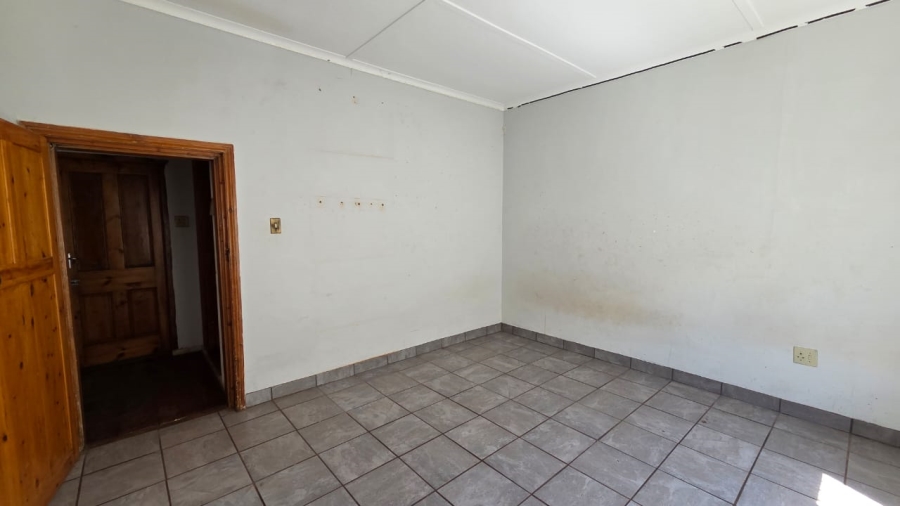 4 Bedroom Property for Sale in Tarkastad Eastern Cape